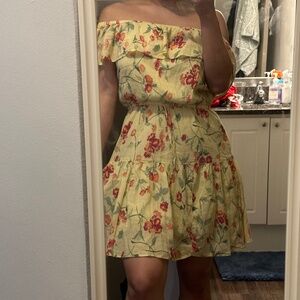 Ralph Lauren Dress